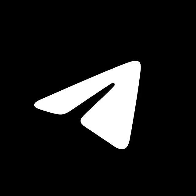 Atom Smm Logo